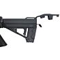 Vfc fucile elettrico VR16 FIGHTER CARBINE MK2 (tan)