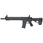 Vfc Avalon M4 Calibur electric gun (black)