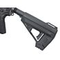 Vfc Avalon M4 Calibur electric gun (black)