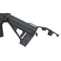 Vfc Avalon M4 Calibur electric gun (black)