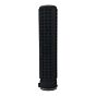 Vfc KAC QD rifle silencer set with flash hider 14mm-
