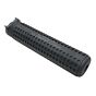 Vfc KAC QD rifle silencer set with flash hider 14mm-