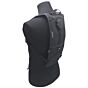 Vega holster zaino con systema di idratazione 3L