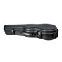 TMC by SAVIOR valigia tattica FIDDLE MASTER per fucili (nera)