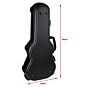 TMC by SAVIOR valigia tattica FIDDLE MASTER per fucili (nera)