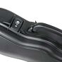 TMC by SAVIOR valigia tattica FIDDLE MASTER per fucili (nera)