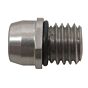 GBLS spingi pallino per fucile elettrico M4 DAS GDR15 ptw