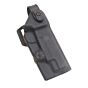 Vega holster fondina VK duty per Colt (nera)