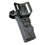 Vega holster fondina VK duty per Colt (nera)