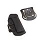 Vega holster fondina VK fast per glock17