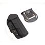 Vega holster fondina VK fast per sig