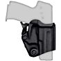 Vega holster fondina VK short per glock