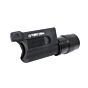Vfc 1911 tactical light for m1911 pistol