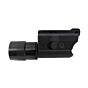 Vfc 1911 tactical light for marui m1911