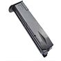 we long magazine for p226 gas pistol