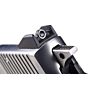 We p226 Virus special custom gas pistol (full metal)