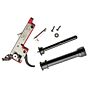 Maple Leaf kit potenziato INFINITY Gen.3 90 gradi per fucile a molla vsr10/g-spec