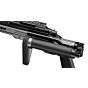 Marui fucile a molla VSR ONE (Stealth Grey)