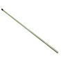 TNT Studio canna in acciaio 6.03mm + APS-X hop packing per fucile a molla vsr10 (510mm)