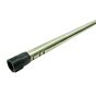 TNT Studio canna in acciaio 6.03mm + APS-X hop packing per fucile a molla vsr10 (510mm)