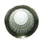 TNT Studio canna di precisione 6,03mm S+ con T-hop up packing per fucili elettrici (455mm)