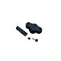 SOP By MBcustom kit HOP UP TDC per fucile a molla vsr10