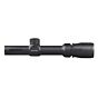 Discovery ottica VT1 1.5-5x20 (con anelli di montaggio)