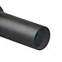 Discovery ottica VT1 1.5-5x20 (con anelli di montaggio)