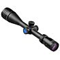 Discovery ottica VT1 4.5-18x44AOE (con anelli di montaggio)