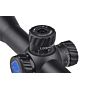 Discovery ottica VT1 4.5-18x44AOE (con anelli di montaggio)