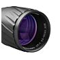 Discovery ottica VT1 4.5-18x44AOE (con anelli di montaggio)