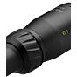Discovery ottica VT1 4.5-18x44AOE (con anelli di montaggio)