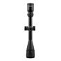 Discovery ottica VT1 6-24x44AOE (con anelli di montaggio)