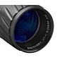 Discovery ottica VT1 6-24x44AOE (con anelli di montaggio)