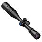 Discovery ottica VT1 6-24x44AOE (con anelli di montaggio)