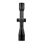 Discovery ottica VT2 10x44SF (con anelli di montaggio)