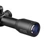 Discovery ottica VT2 10x44SF (con anelli di montaggio)