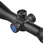 Discovery ottica VT2 10x44SF (con anelli di montaggio)