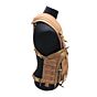 Pantac warlord chest coyote brown