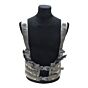 Pantac tattico helicat mkI acu
