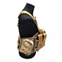 Pantac 1897splid vest multicam