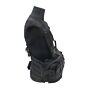 Pantac molle tomcat vest black