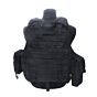 Pantac tattico ciras marinetime (nero) (vt-c200-bk)