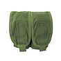 Pantac flashbang dual pouch od