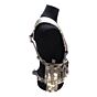 Pantac m4 chest rig acu