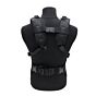 Pantac molle RRV vest nero