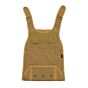 Pantac schienale RRV tan