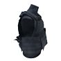 Pantac molle SPC armor vest nero (vt-c937-bk)