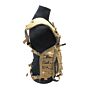 Pantac warlord chest multicam