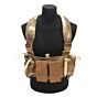 Pantac m4 chest rig atacs